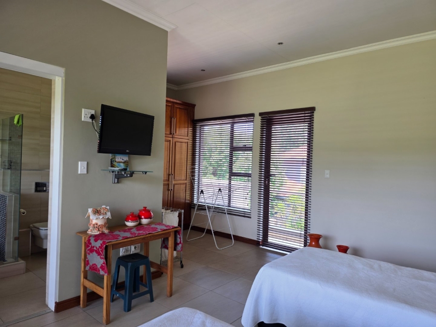 5 Bedroom Property for Sale in Emfuleni Golf Estate Gauteng