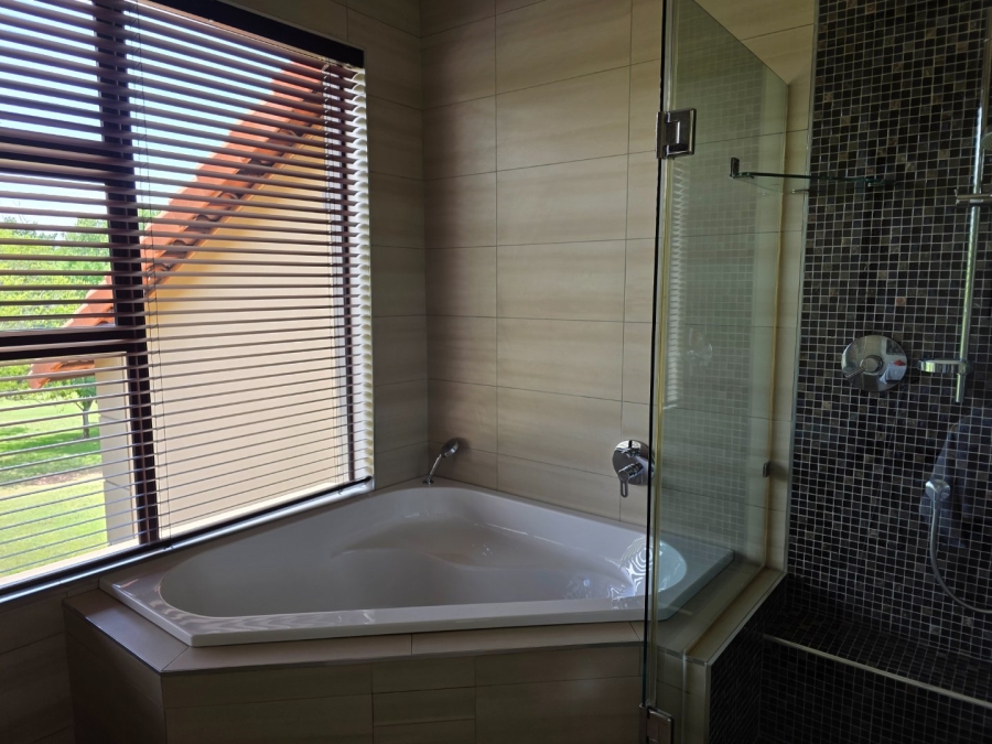 5 Bedroom Property for Sale in Emfuleni Golf Estate Gauteng