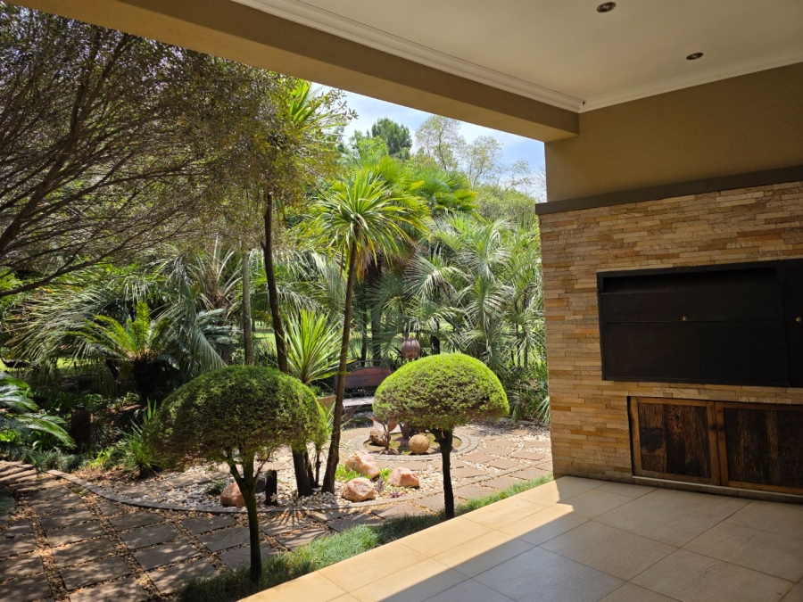 5 Bedroom Property for Sale in Emfuleni Golf Estate Gauteng