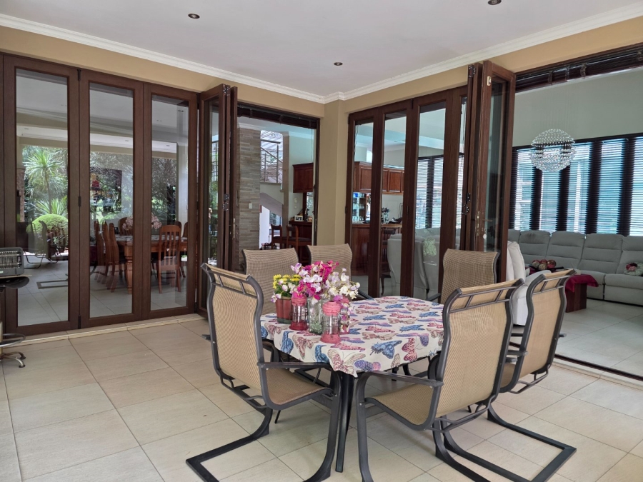 5 Bedroom Property for Sale in Emfuleni Golf Estate Gauteng