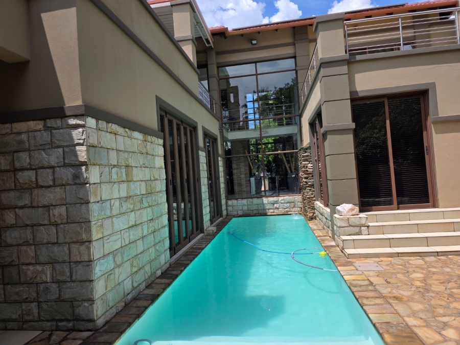 5 Bedroom Property for Sale in Emfuleni Golf Estate Gauteng