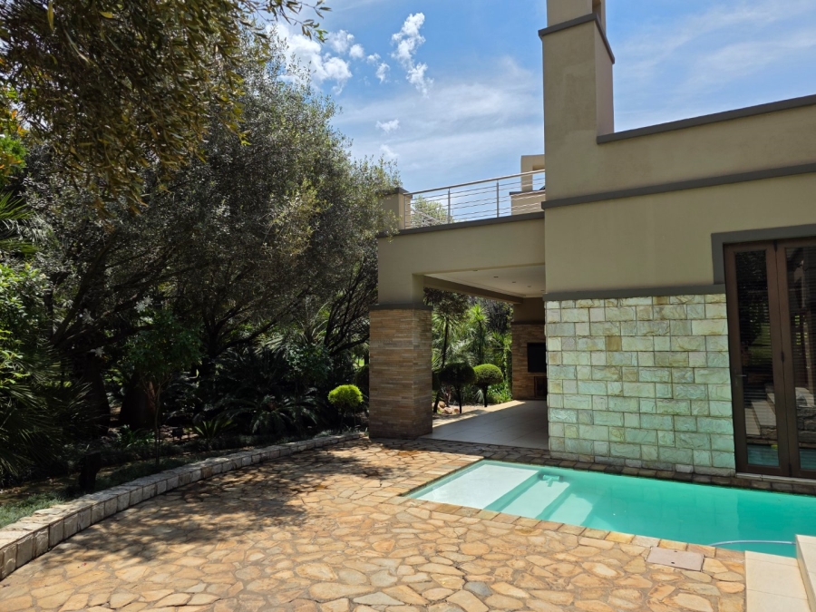 5 Bedroom Property for Sale in Emfuleni Golf Estate Gauteng