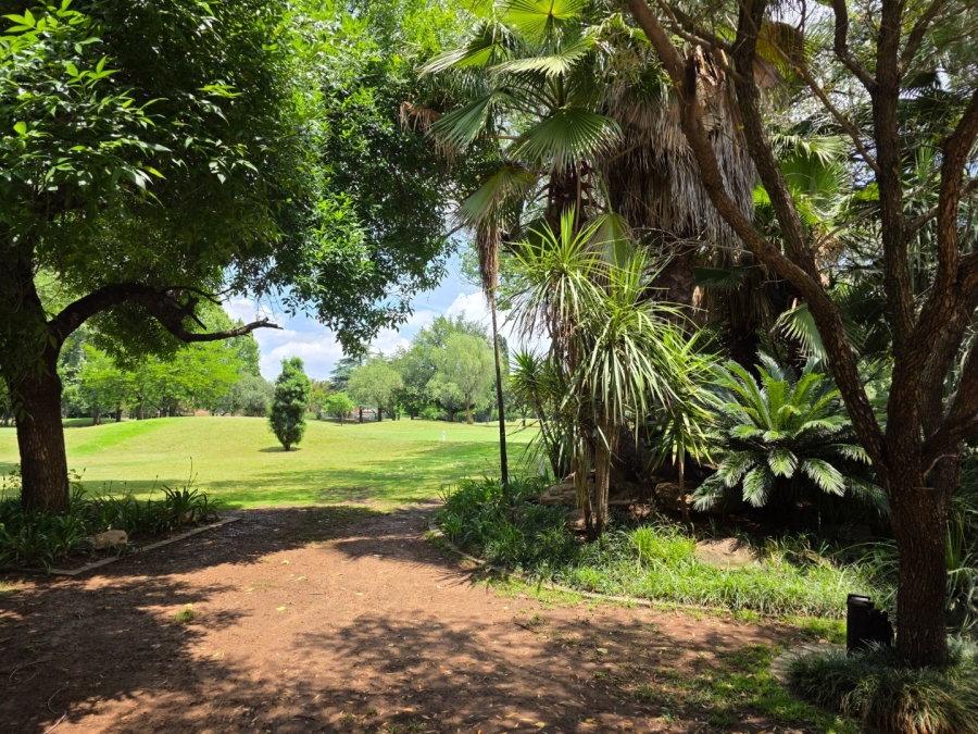 5 Bedroom Property for Sale in Emfuleni Golf Estate Gauteng