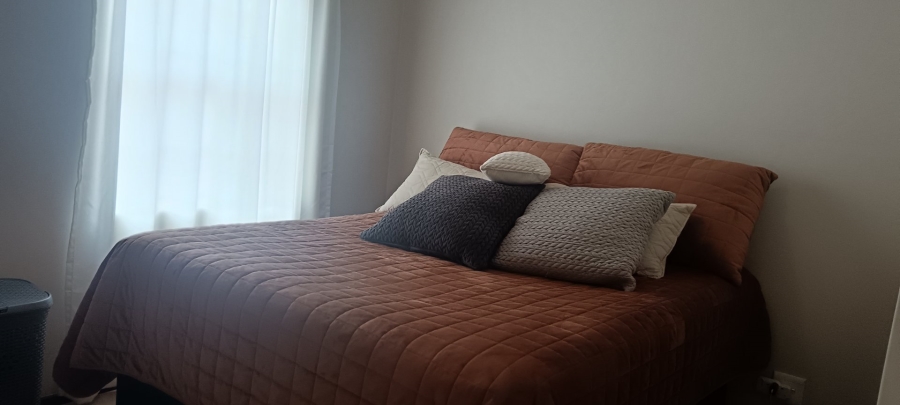 To Let 2 Bedroom Property for Rent in Noordwyk Gauteng