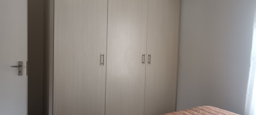 To Let 2 Bedroom Property for Rent in Noordwyk Gauteng