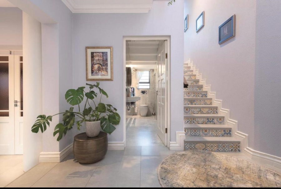 4 Bedroom Property for Sale in Meyersdal Gauteng