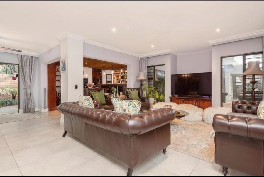 4 Bedroom Property for Sale in Meyersdal Gauteng