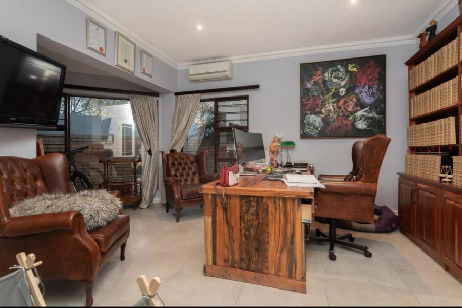 4 Bedroom Property for Sale in Meyersdal Gauteng