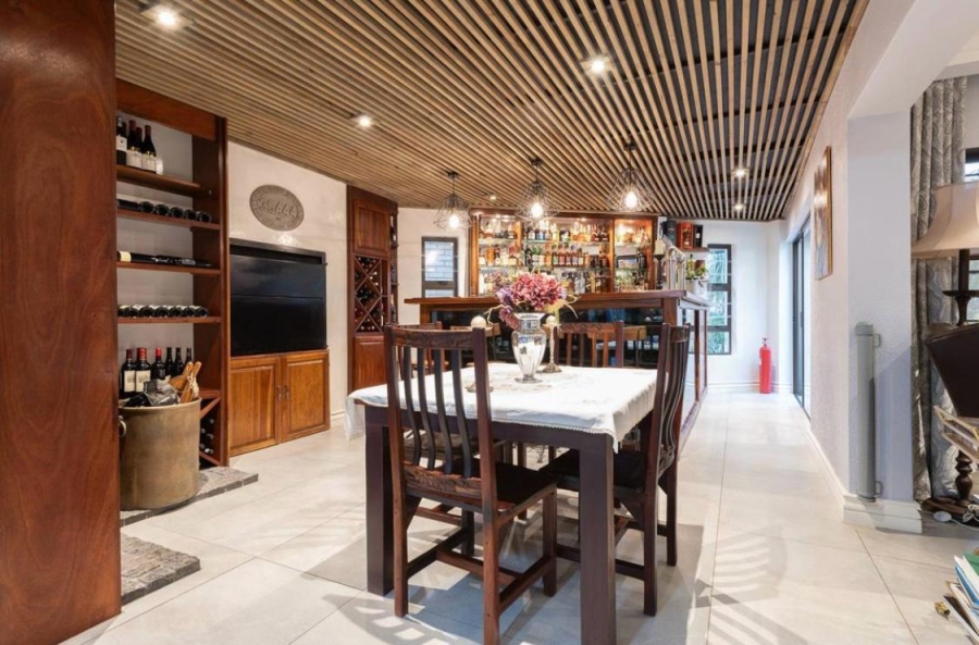 4 Bedroom Property for Sale in Meyersdal Gauteng