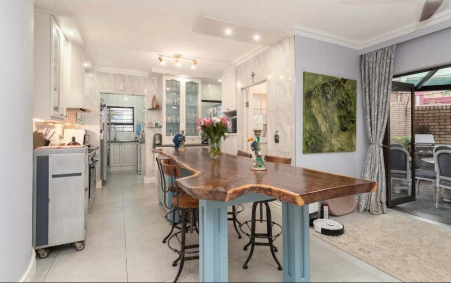 4 Bedroom Property for Sale in Meyersdal Gauteng