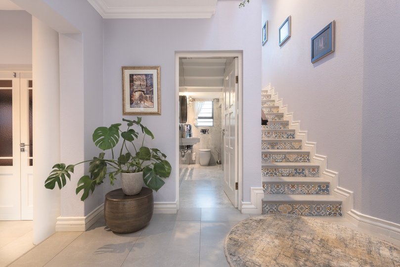 4 Bedroom Property for Sale in Meyersdal Gauteng