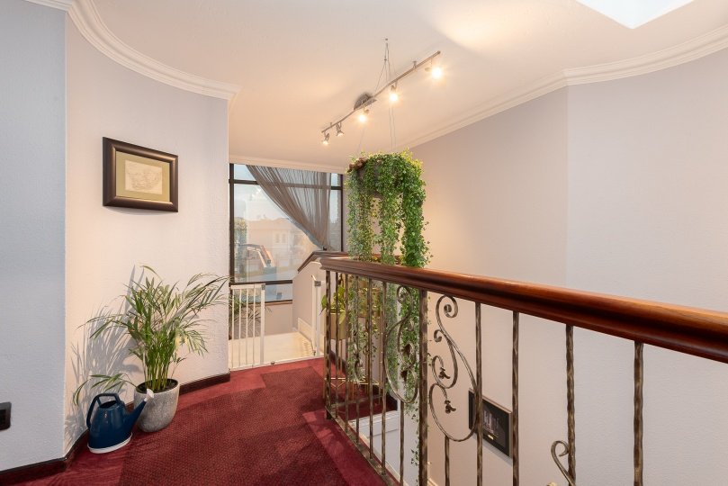 4 Bedroom Property for Sale in Meyersdal Gauteng