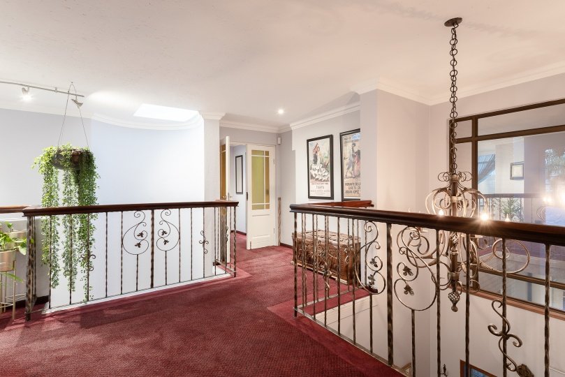 4 Bedroom Property for Sale in Meyersdal Gauteng