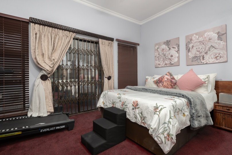 4 Bedroom Property for Sale in Meyersdal Gauteng