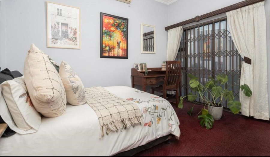 4 Bedroom Property for Sale in Meyersdal Gauteng