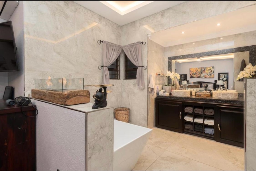 4 Bedroom Property for Sale in Meyersdal Gauteng