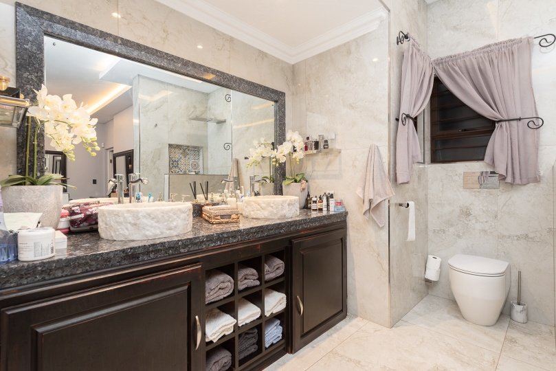 4 Bedroom Property for Sale in Meyersdal Gauteng