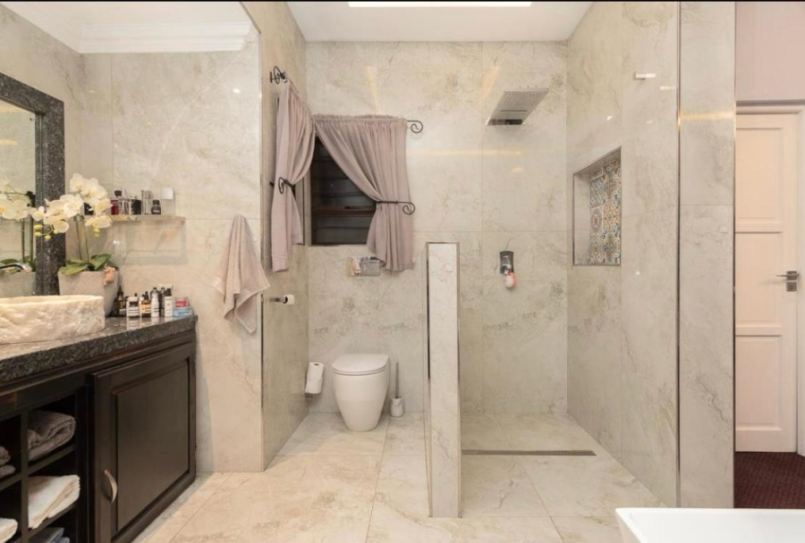 4 Bedroom Property for Sale in Meyersdal Gauteng