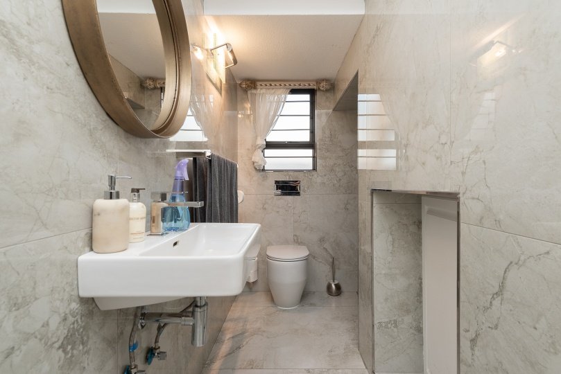 4 Bedroom Property for Sale in Meyersdal Gauteng