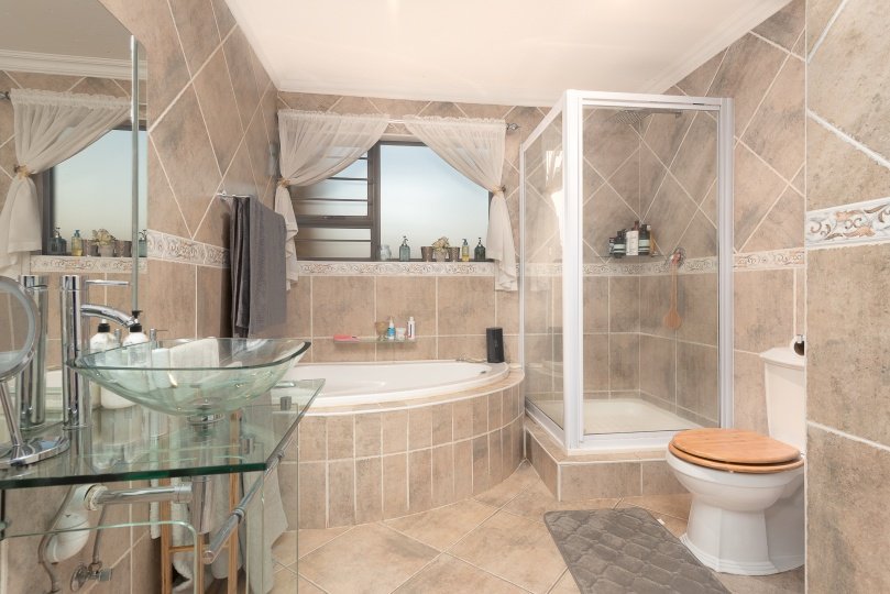 4 Bedroom Property for Sale in Meyersdal Gauteng