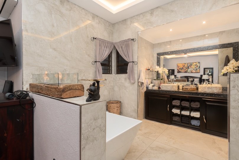 4 Bedroom Property for Sale in Meyersdal Gauteng