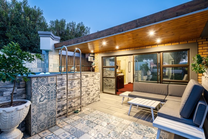 4 Bedroom Property for Sale in Meyersdal Gauteng