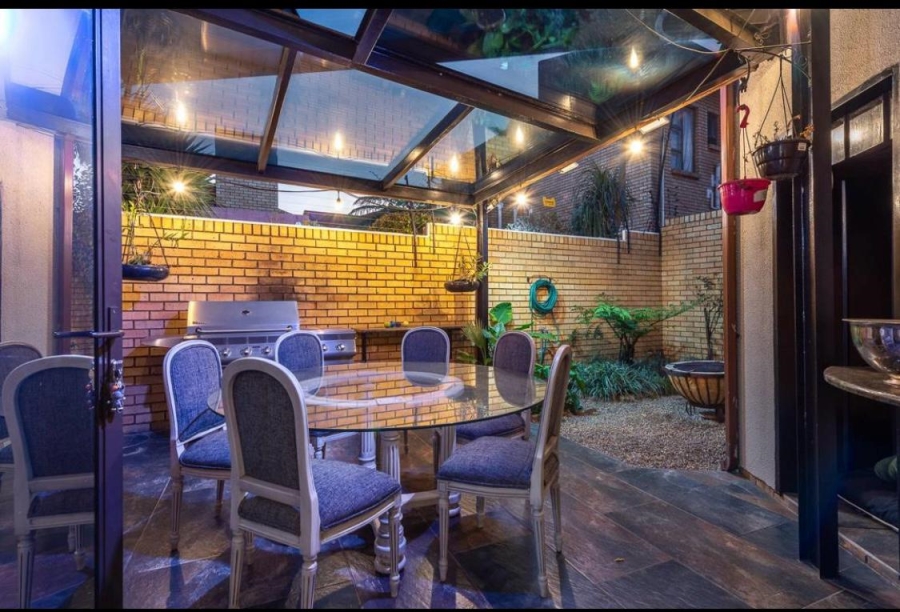 4 Bedroom Property for Sale in Meyersdal Gauteng