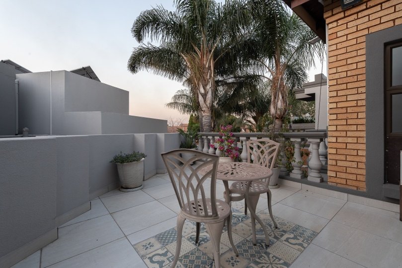 4 Bedroom Property for Sale in Meyersdal Gauteng