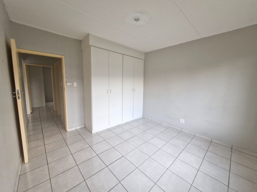 2 Bedroom Property for Sale in Parkrand Gauteng