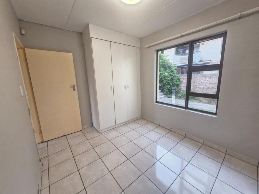 2 Bedroom Property for Sale in Parkrand Gauteng