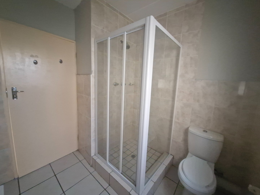 2 Bedroom Property for Sale in Parkrand Gauteng