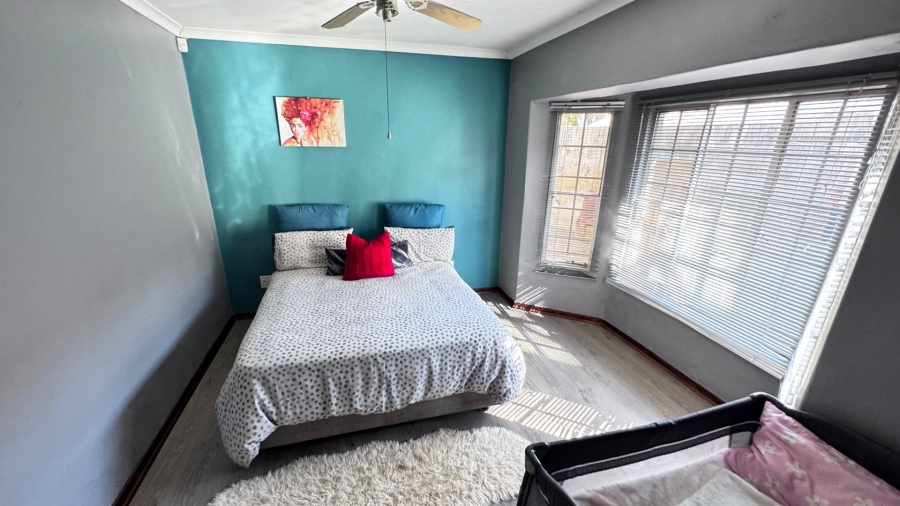 To Let 2 Bedroom Property for Rent in Lyttelton Manor Gauteng