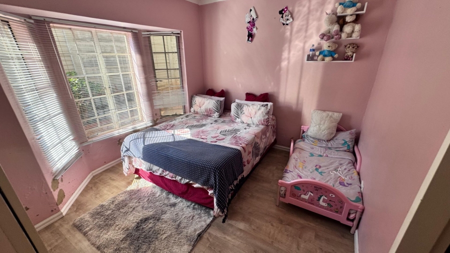 To Let 2 Bedroom Property for Rent in Lyttelton Manor Gauteng