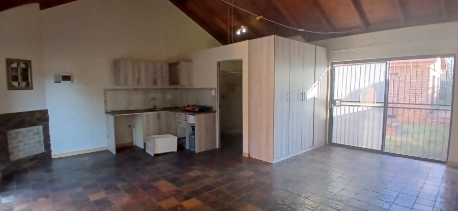 To Let 1 Bedroom Property for Rent in Heuweloord Gauteng