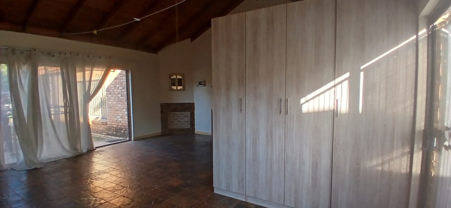 To Let 1 Bedroom Property for Rent in Heuweloord Gauteng