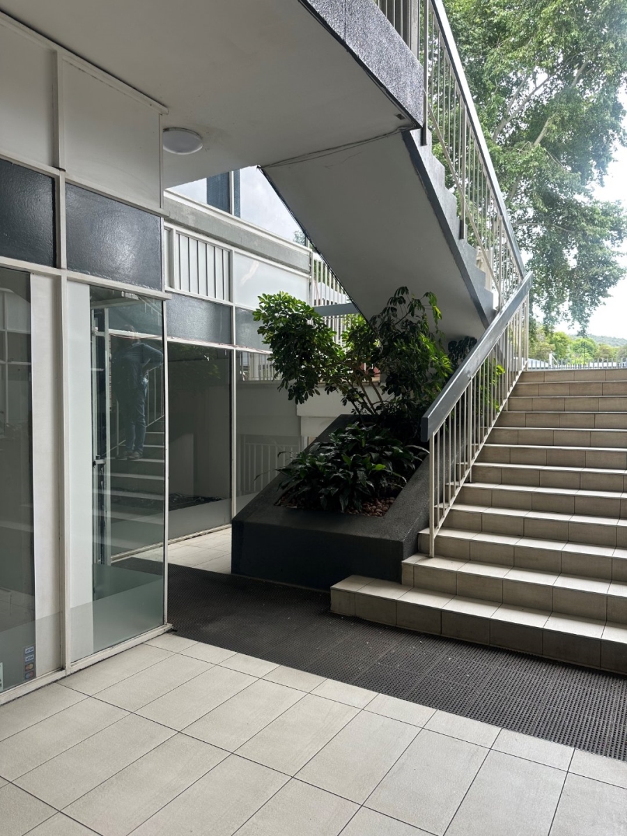 To Let commercial Property for Rent in St Andrews Gauteng