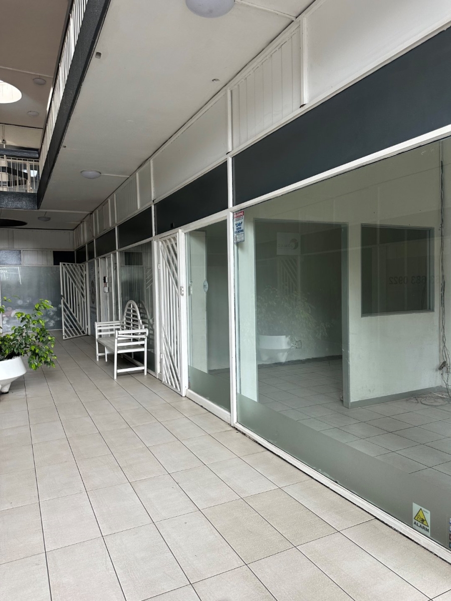 To Let commercial Property for Rent in St Andrews Gauteng