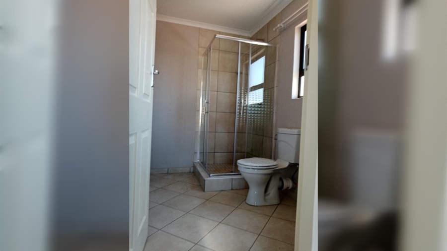 3 Bedroom Property for Sale in Windmill Park Gauteng