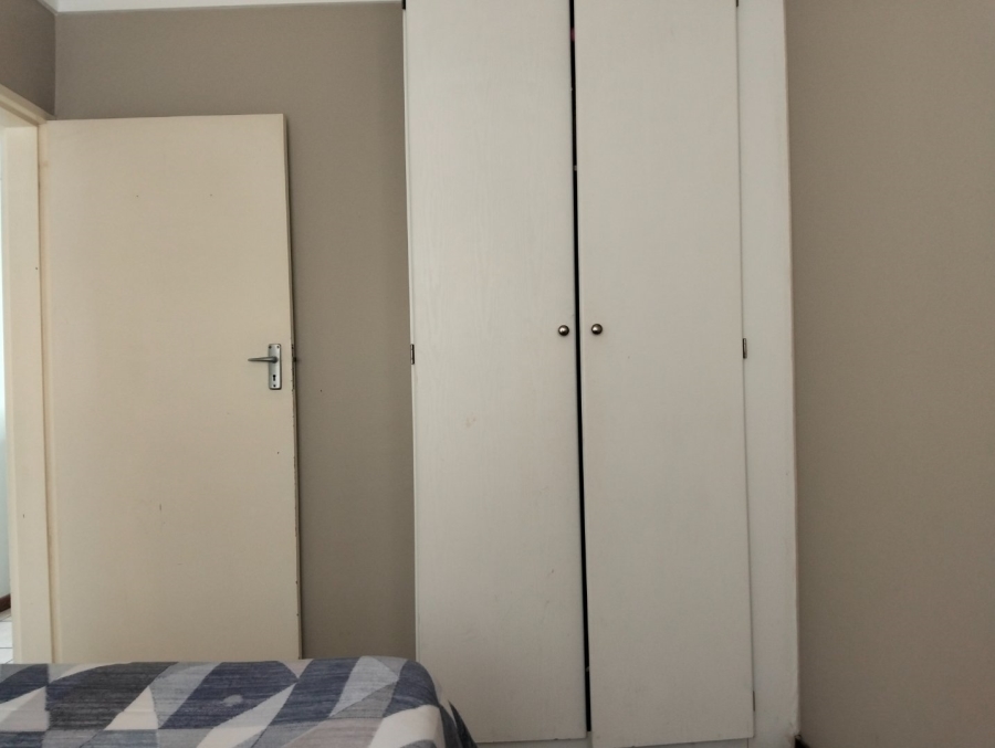 2 Bedroom Property for Sale in The Reeds Gauteng