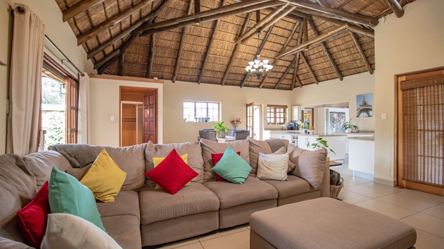 3 Bedroom Property for Sale in Hurlyvale Gauteng