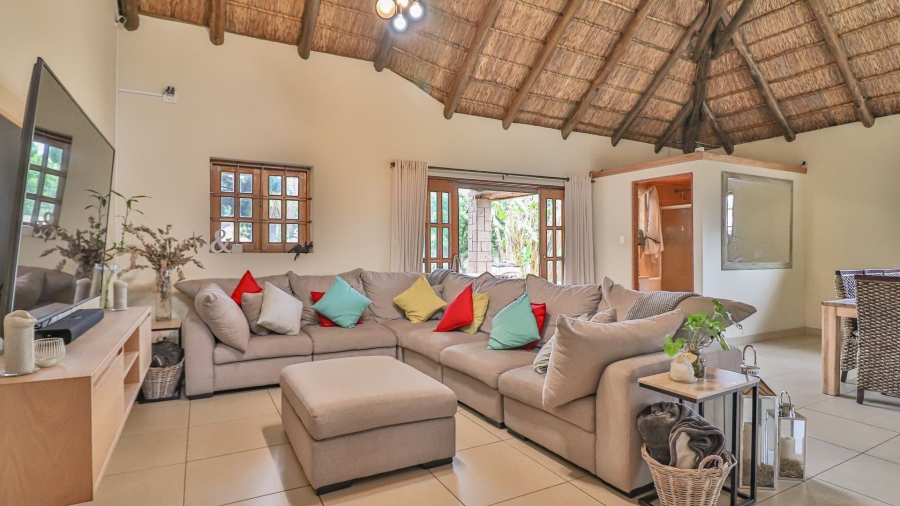 3 Bedroom Property for Sale in Hurlyvale Gauteng