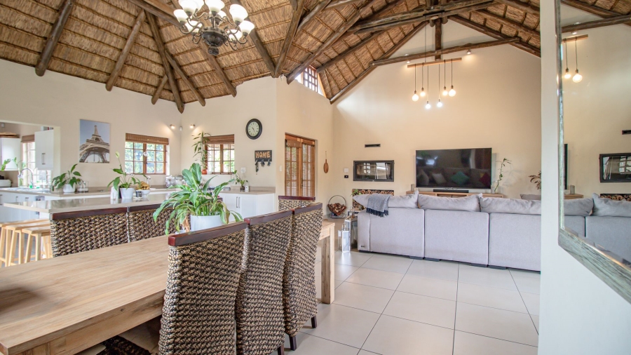 3 Bedroom Property for Sale in Hurlyvale Gauteng