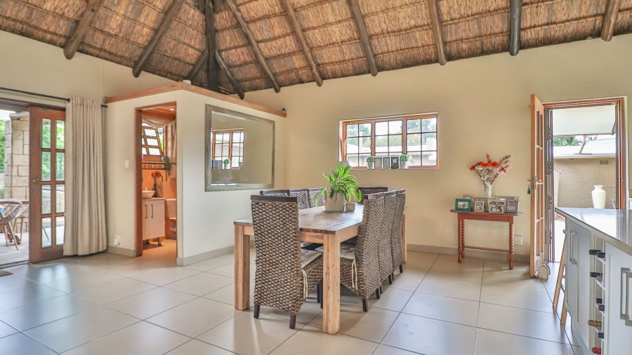 3 Bedroom Property for Sale in Hurlyvale Gauteng