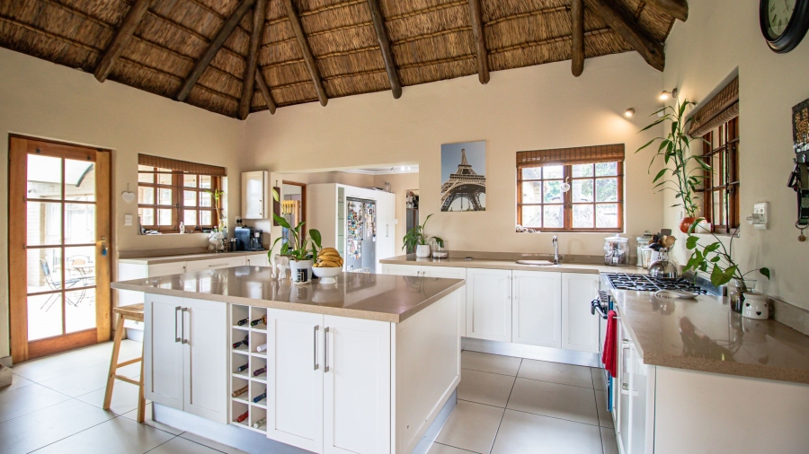 3 Bedroom Property for Sale in Hurlyvale Gauteng