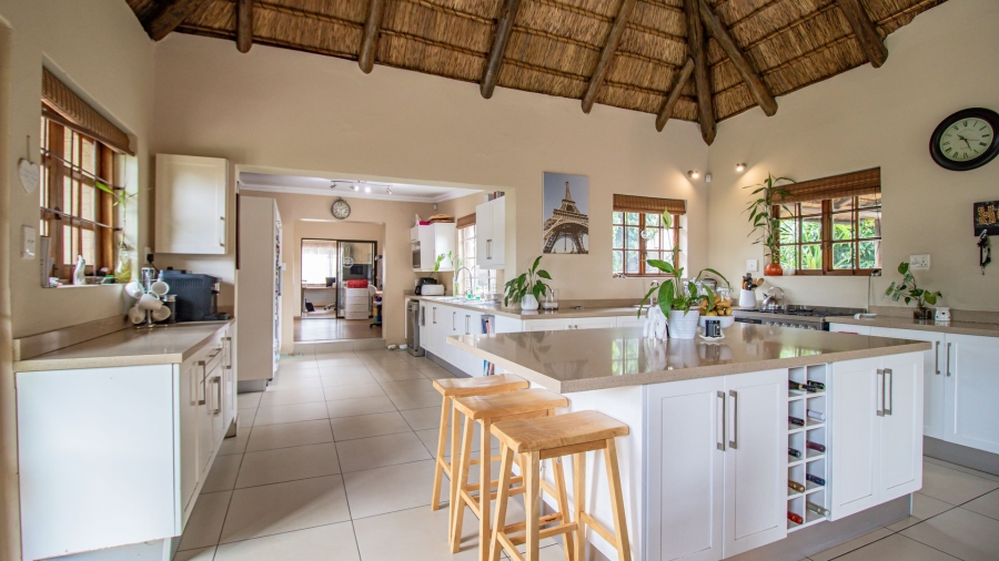 3 Bedroom Property for Sale in Hurlyvale Gauteng