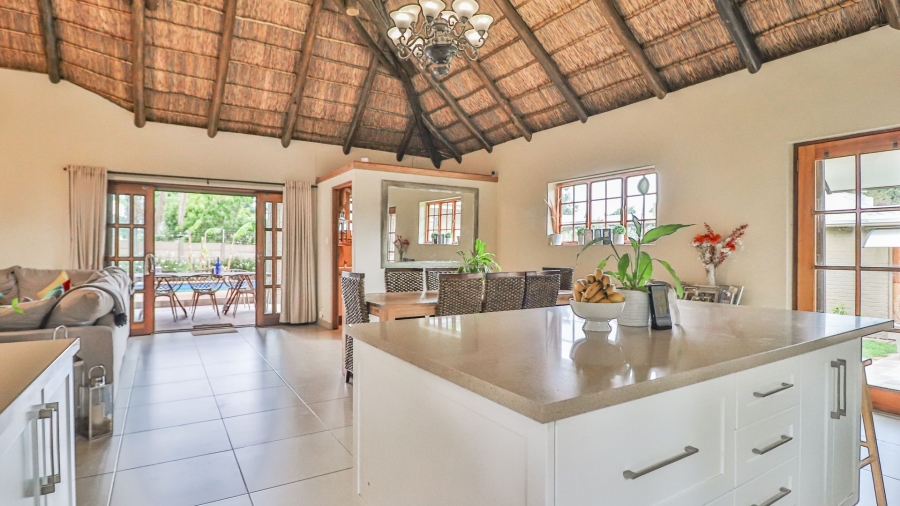 3 Bedroom Property for Sale in Hurlyvale Gauteng