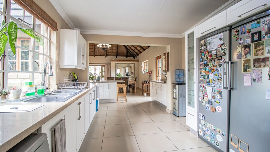 3 Bedroom Property for Sale in Hurlyvale Gauteng