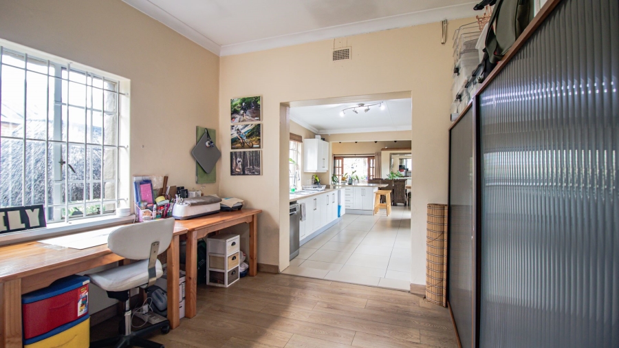 3 Bedroom Property for Sale in Hurlyvale Gauteng