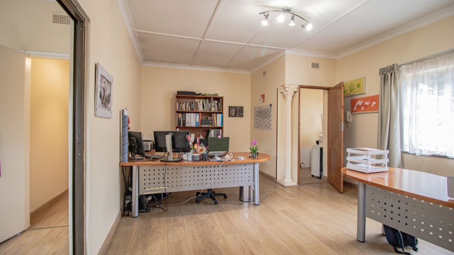 3 Bedroom Property for Sale in Hurlyvale Gauteng