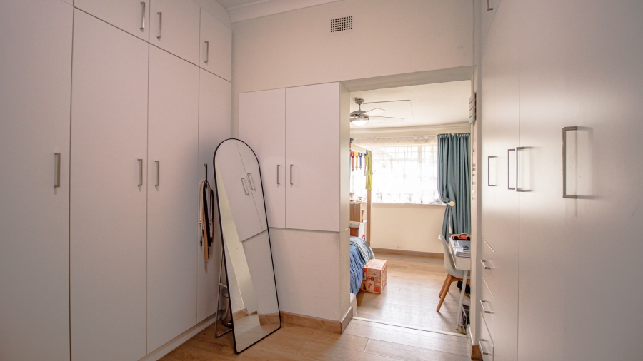 3 Bedroom Property for Sale in Hurlyvale Gauteng